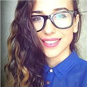 Lingüista. Clases Particulares de Inglés. Preparación para los exámenes de Cambridge